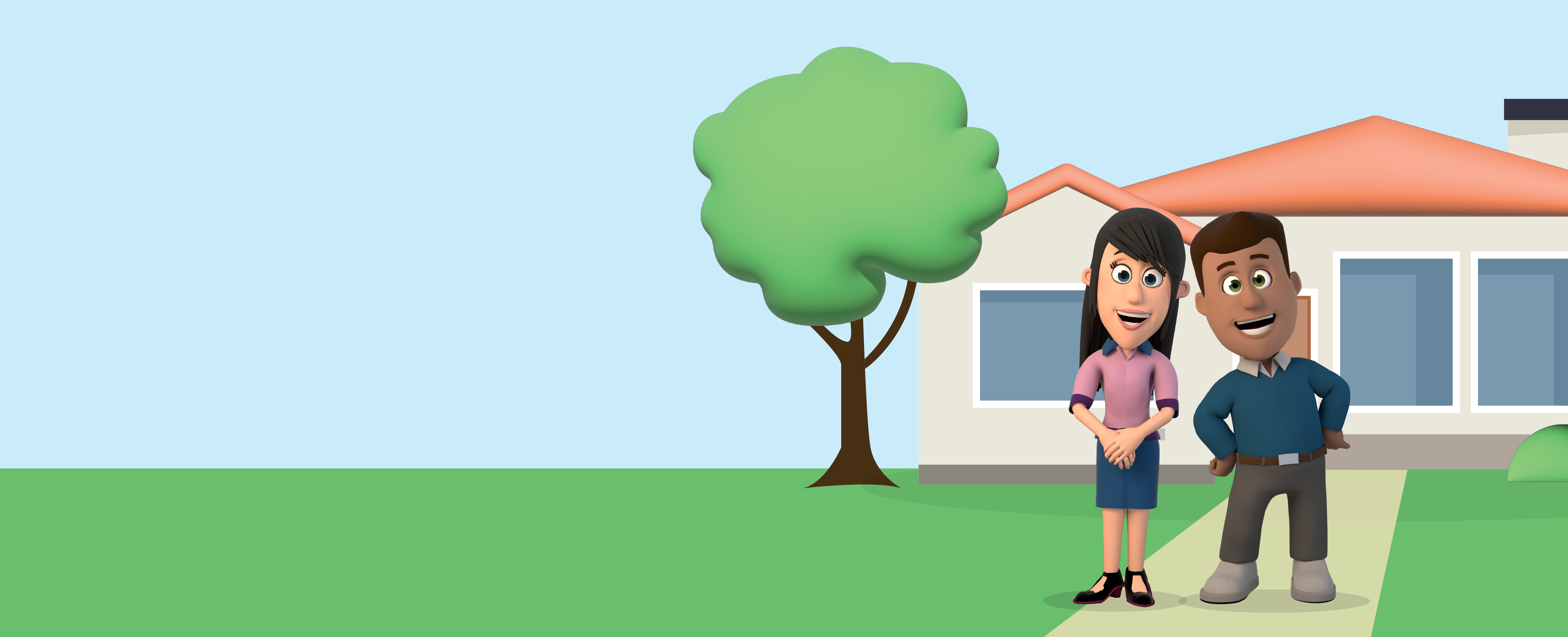 Couples Cover Union Health